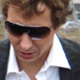 Project-Id-Version: PROJECT VERSION
Report-Msgid-Bugs-To: EMAIL@ADDRESS
POT-Creation-Date: 2009-07-24 00:50+0200
PO-Revision-Date: YEAR-MO-DA HO:MI+ZONE
Last-Translator: FULL NAME <EMAIL@ADDRESS>
Language-Team: LANGUAGE <LL@li.org>
MIME-Version: 1.0
Content-Type: text/plain; charset=utf-8
Content-Transfer-Encoding: 8bit
Generated-By: Babel 0.9.4
