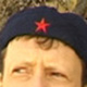 Project-Id-Version: PROJECT VERSION
Report-Msgid-Bugs-To: EMAIL@ADDRESS
POT-Creation-Date: 2009-07-24 00:50+0200
PO-Revision-Date: YEAR-MO-DA HO:MI+ZONE
Last-Translator: FULL NAME <EMAIL@ADDRESS>
Language-Team: LANGUAGE <LL@li.org>
MIME-Version: 1.0
Content-Type: text/plain; charset=utf-8
Content-Transfer-Encoding: 8bit
Generated-By: Babel 0.9.4
