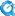 [quicktime]