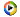 [windows media]