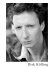 [portrait-sw-icon]